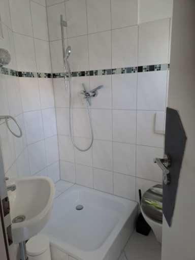 Apartment Casa Danieli 2 *