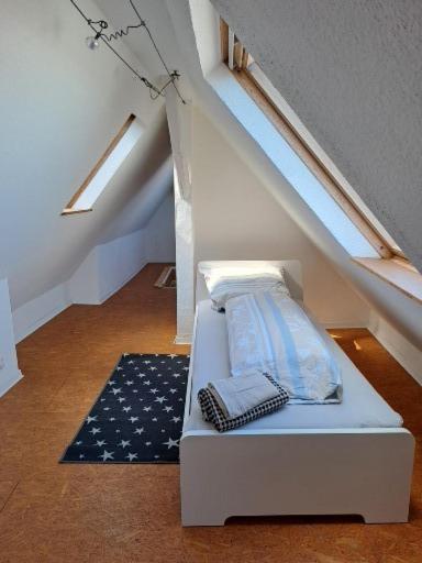 Apartment Casa Danieli 2 *